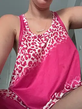 EmmaBrooks3 online show from June 15, 2:36 am