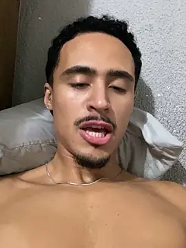 Mendeslukas online show from June 13, 5:49 am