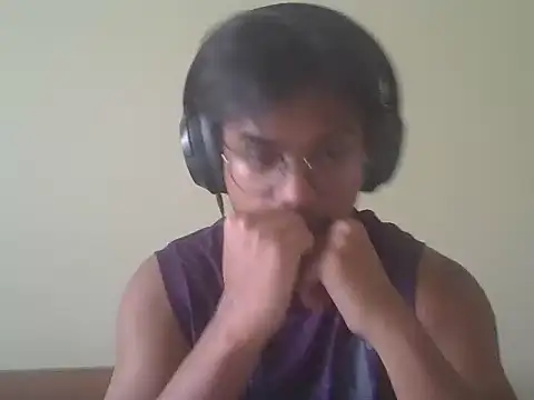 shady093 online show from June 16, 8:50 am