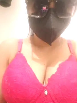 muskankumari11 online show from June 15, 5:42 am