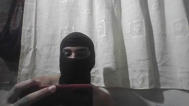 mr-papu69 online show from June 30, 10:22 pm