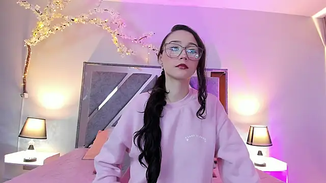 Miss Belu online show from June 17, 4:04 am