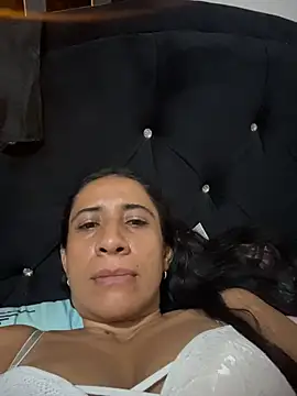 paolaqueenxx online show from June 14, 10:06 am