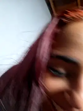 miarouse-21- online show from June 27, 5:34 am