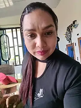 gorditalatinahot online show from June 30, 3:35 pm