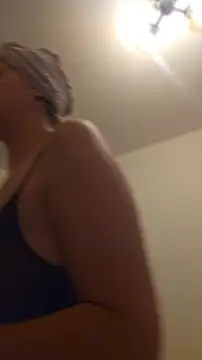 girl hot31 online show from August 3, 3:38 am