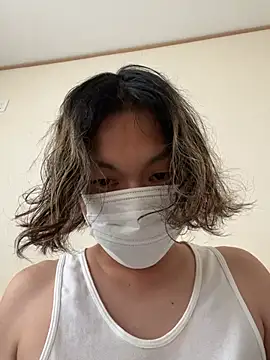 zigenchan online show from June 16, 2:36 am
