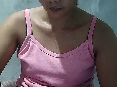 mymommy69 online show from June 17, 11:49 pm