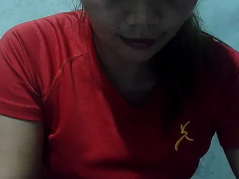 mymommy69 online show from July 1, 7:43 am