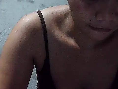 mymommy69 online show from July 19, 8:40 am
