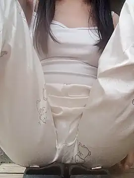 -Punmi- online show from June 17, 11:27 pm