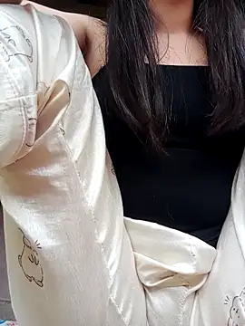 -Punmi- online show from June 19, 10:57 pm