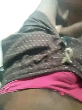 Snapshot of lambakooli chatting on July 21, 8:05 am lambakooli online show from July 21, 8:05 am