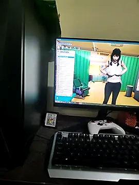Snapshot of lambakooli chatting on July 24, 5:38 am lambakooli online show from July 24, 5:38 am