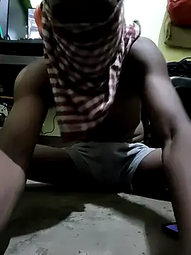 Snapshot of lambakooli chatting on July 24, 6:39 pm lambakooli online show from July 24, 6:39 pm