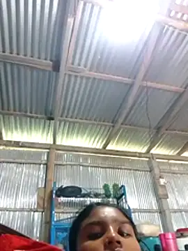 Deshi sexy online show from July 15, 4:51 am