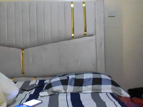 Snapshot of Lilmamaspark chatting on July 14, 7:13 am Lilmamaspark online show from July 14, 7:13 am