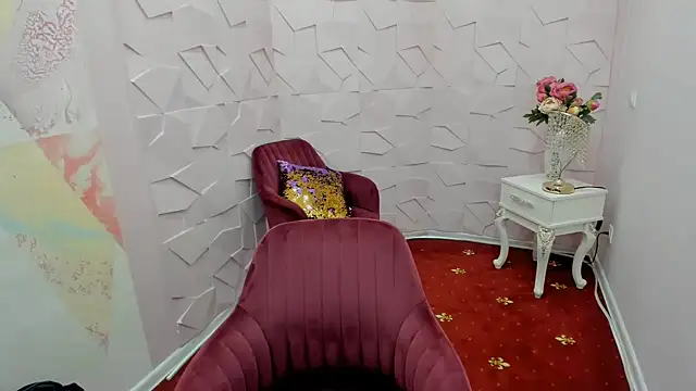 Snapshot of Alma_bright chatting on June 12, 12:15 pm Alma bright online show from June 12, 12:15 pm