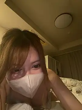 amai kurich online show from July 16, 8:04 pm