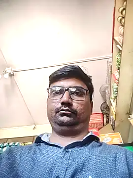 dhirusury050625 online show from June 21, 5:32 am