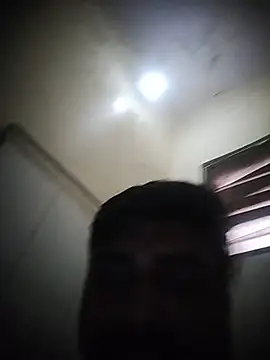 dhirusury050625 online show from June 26, 1:59 pm