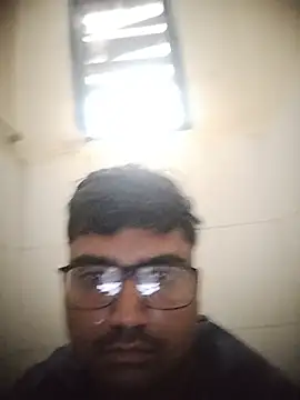 dhirusury050625 online show from July 15, 1:00 am