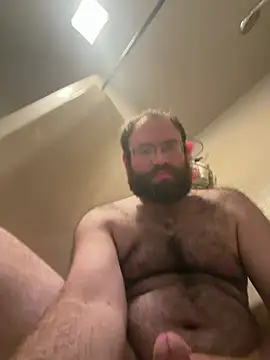 Snapshot of kingjsav420 chatting on August 3, 7:07 am kingjsav420 online show from August 3, 7:07 am