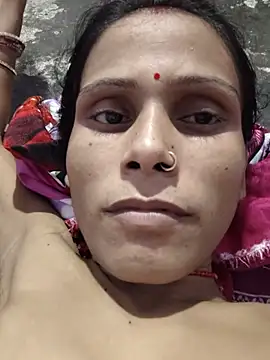 Roohi-hot online show from July 3, 6:25 pm