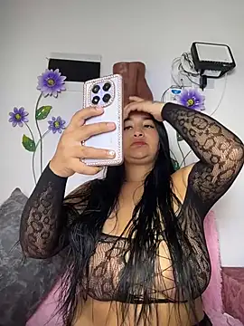 Snapshot of Celeste_1Sweet chatting on July 13, 12:52 pm Celeste 1Sweet online show from July 13, 12:52 pm