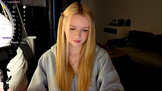viyy online show from July 12, 5:26 pm