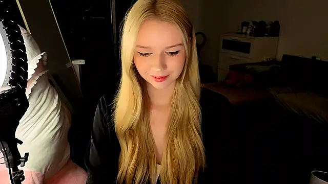 viyy online show from July 26, 9:21 pm