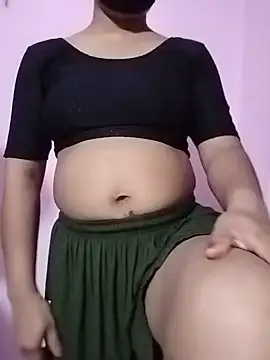Snapshot of Sakshirani3 chatting on June 17, 5:25 pm Sakshirani3 online show from June 17, 5:25 pm