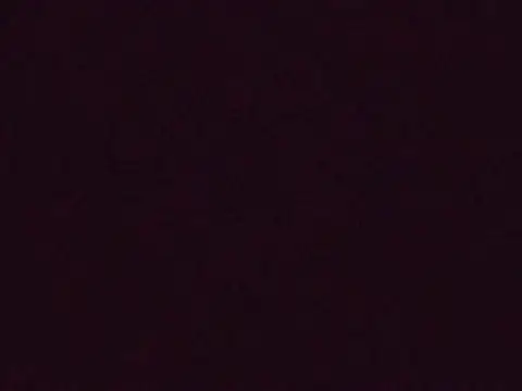 Snapshot of Sakshirani3 chatting on June 19, 4:55 pm Sakshirani3 online show from June 19, 4:55 pm