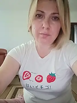 ElenaLove888 online show from June 12, 5:23 pm