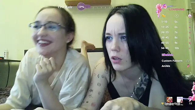 Snapshot of Mia_Ellis chatting on June 27, 12:22 pm Mia Ellis online show from June 27, 12:22 pm
