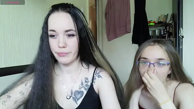 Snapshot of Mia_Ellis chatting on July 5, 12:34 pm Mia Ellis online show from July 5, 12:34 pm