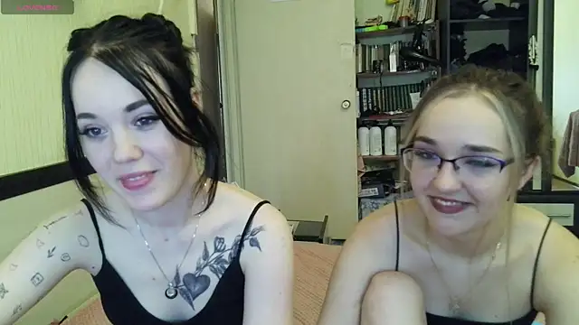 Snapshot of Mia_Ellis chatting on July 19, 11:36 am Mia Ellis online show from July 19, 11:36 am