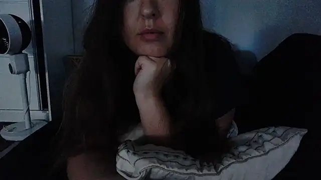 Monia9530 online show from July 8, 5:23 am