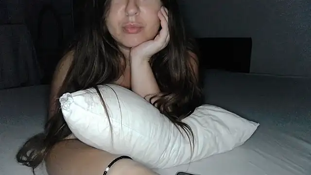 Monia9530 online show from July 13, 10:34 pm