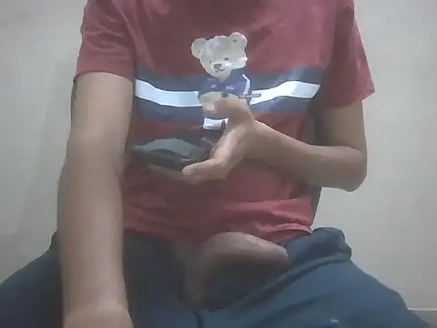 cumshotforgirl online show from June 12, 9:46 pm