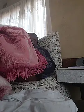 DickNifire online show from June 18, 10:41 am
