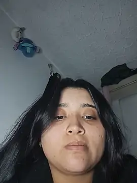 Salo brattdoll online show from June 15, 2:36 am