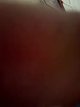 Snapshot of kdohot chatting on June 30, 11:44 am kdohot online show from June 30, 11:44 am