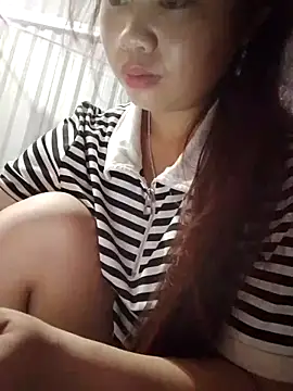 -Hezy- online show from June 15, 10:17 am