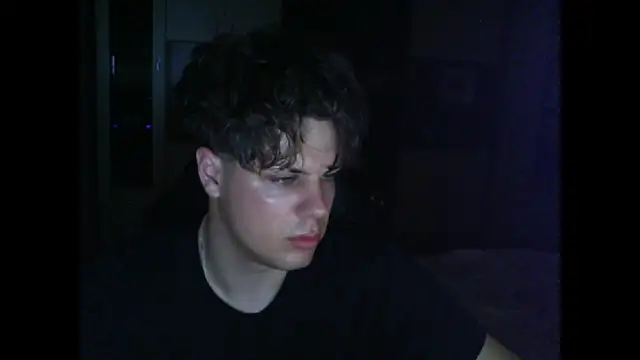 kanewolf 55 online show from June 22, 10:51 pm