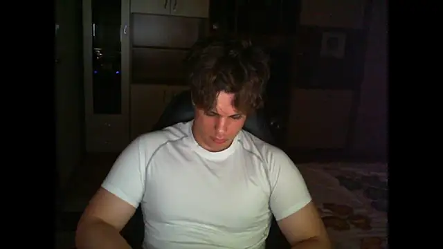 kanewolf 55 online show from June 25, 10:36 pm