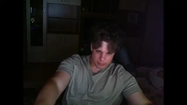 kanewolf 55 online show from June 26, 10:03 pm