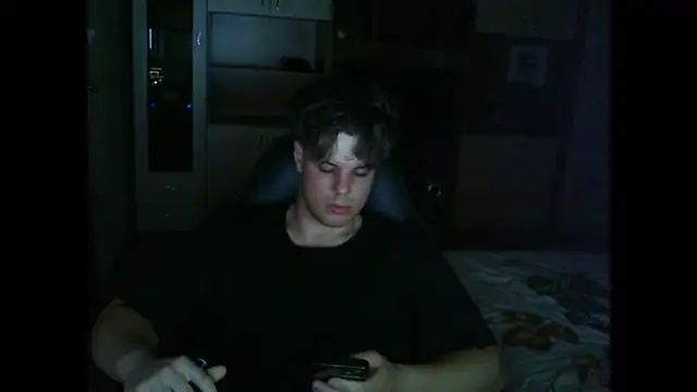 kanewolf 55 online show from June 30, 8:43 pm