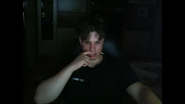 kanewolf 55 online show from July 3, 10:38 pm