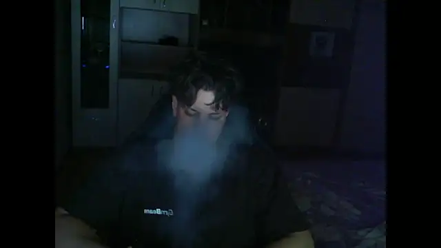 kanewolf 55 online show from July 14, 9:31 pm